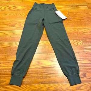 Lululemon Align HR Jogger